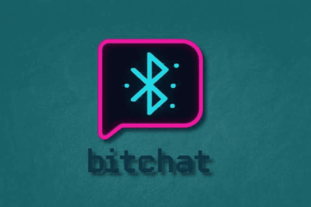 没网也能聊，推特创始人新作Bitchat在法国杀疯了