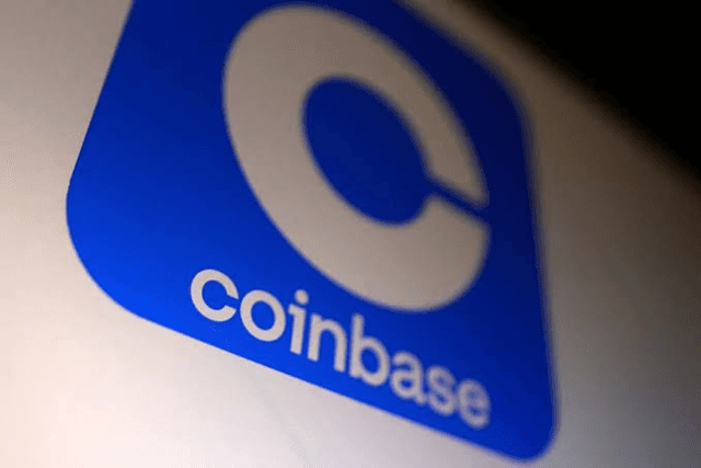 Coinbase紧急辟谣！同日4起泄露，AI正在摧毁加密安全？