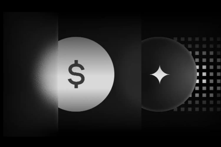 OKX Flash Earn nâng cấp, ra mắt "Hold to Earn" và thiết lập quỹ thưởng 400.000 USDT