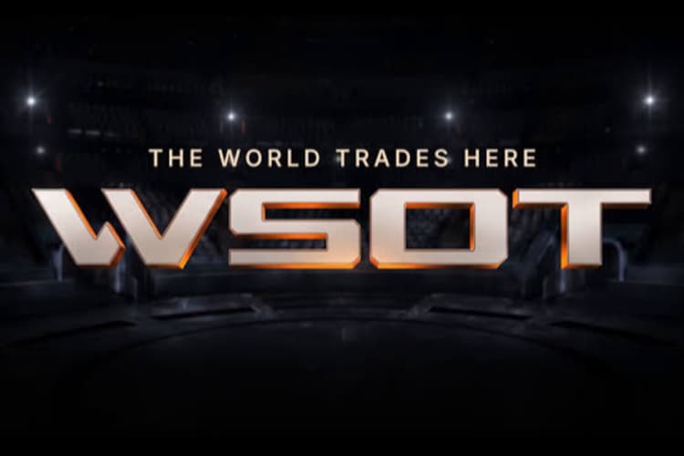 Bybit WSOT 2026 khởi động giai đoạn làm nóng, lần đầu mở rộng sang kỷ nguyên giao dịch mới “đa tài sản + AI”