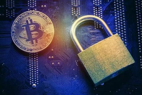 带你秒懂USDT“印钞”和“发行”的区别
