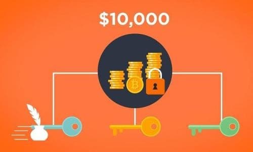 详解HyperMate硬件多签：硬件钱包“安全”与“易用”兼得时代到来