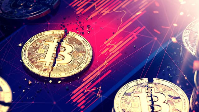 BTC减半：从MA、Z-Score、Reserve Risk出发，解析当前是否为入场良机