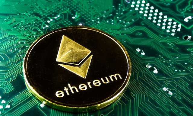 2020年值得关注的4大加密货币