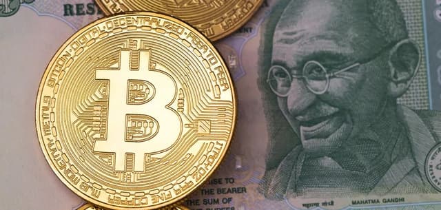 印度加密行业求生记：破除印度央行禁令的23个月