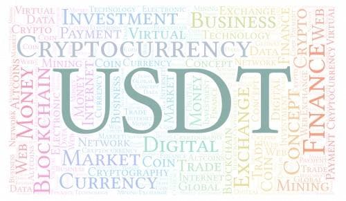 DeFi格局或巨变，Tether宣布进军DeFi，整合闪电贷协议Aave