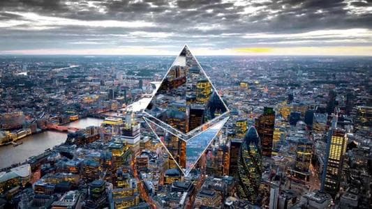 转入交易所的ETH数量超过2018年高点，投资者在抛售？