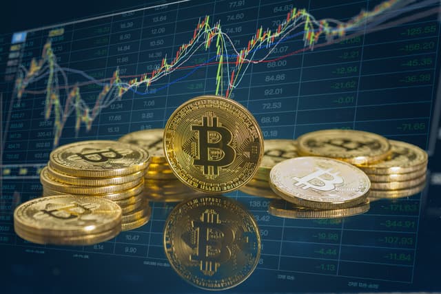 以史为鉴，矿工们若想获利减半后比特币价格需达到15000美元