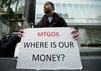 Mt.Gox清偿计划延期，新冠病毒疫情或是原因