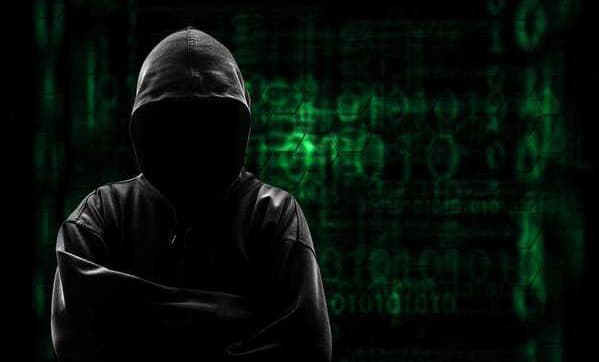 dForce团队公开还原黑客攻击事件真相