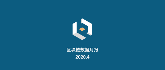 DC/EP终出山，好戏还待减产后