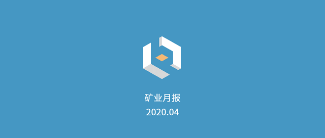 减半遇上丰水，三成矿工或将离场？