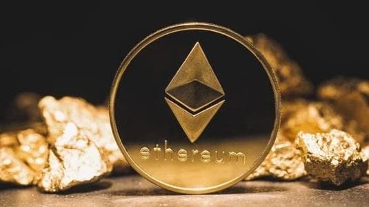 分析：DeFi将是推动ETH估值达到9,000美元的重要催化剂