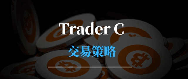 按剧本走了，继续空，第一目标8800，否定位置9250