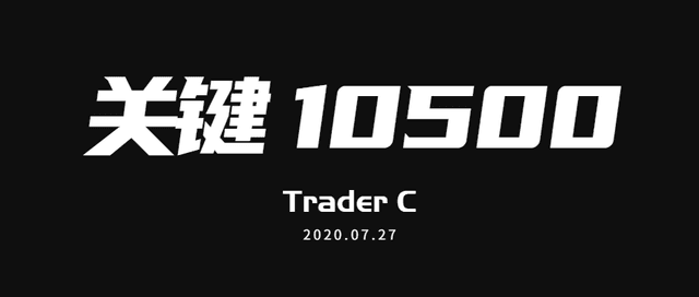 CME爆量缺口，ETH强势突破，BTC开启吸血性牛市了吗？