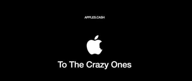 详解AAPL“出道即共识”的“弹性稳定币机制”