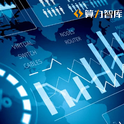 全球加密市场走向安全合规，DeFi终要回归实体应用