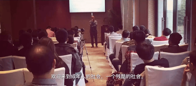 写给女朋友的DeFi笔记：保险的我靠时刻
