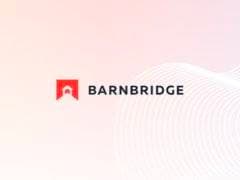 写给女朋友的DeFi笔记：半天2亿美元的BarnBridge是什么？