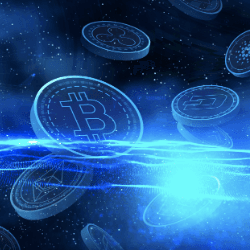 什么是DeFi？一文详解DeFi借贷