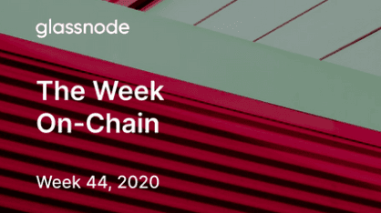 Glassnode：USDC有望成为最有价值的稳定币？