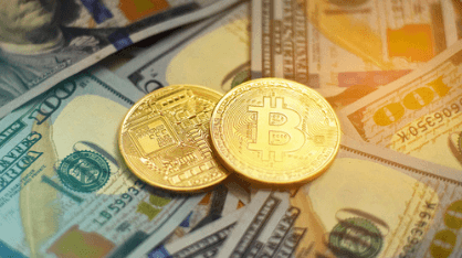 获利避坑指南：美国大选、监管加强、ETH2.0等事件有怎样的具体影响？