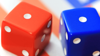 DeFi观察：稳定币是连接虚拟与现实的桥梁