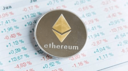 ETH 2.0的宏大叙事
