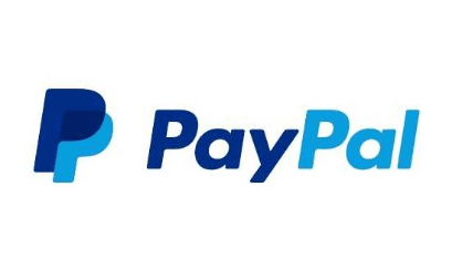 ​观点：PayPal宣言连通CeFi和DeFi