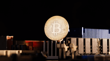 10个挖矿实用小工具，哪几款击中了你的收藏欲