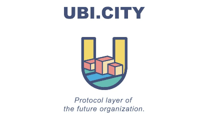 UBI.city：如何在第三方工具中管理Circles？