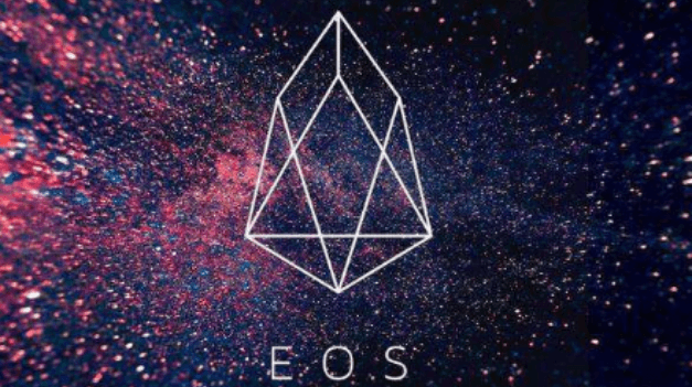 EOS近7天涨了50%，回顾EOS价格的几次高峰，这轮牛市EOS会飞起吗？