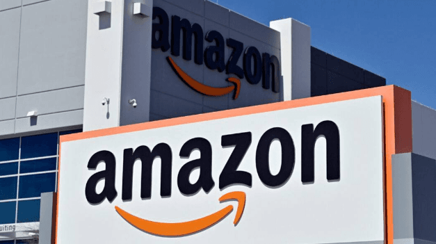 谷燕西：Amazon应该发行自己的数字美元稳定币吗？