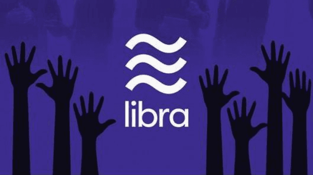 Libra推出会带来什么影响？
