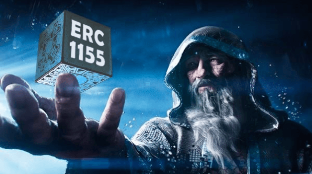 NFT的3种协议标准，你了解多少？