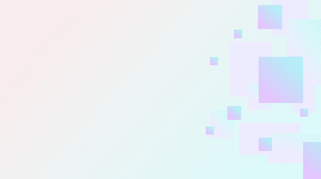 Maker月度进展—Nov