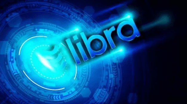 被阉割的Libra，终成为了傀儡Diem