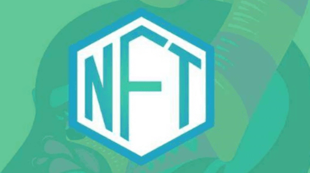 NFT的相关数据和未来走势：黄牛党的产业升级