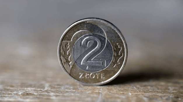 为什么要学习DeFi，这是我见过最好的答案