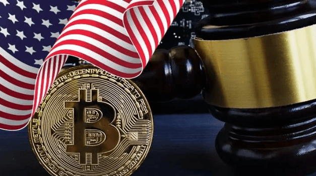 加密货币立法正在兴起，拟议的稳定币法案意味着什么