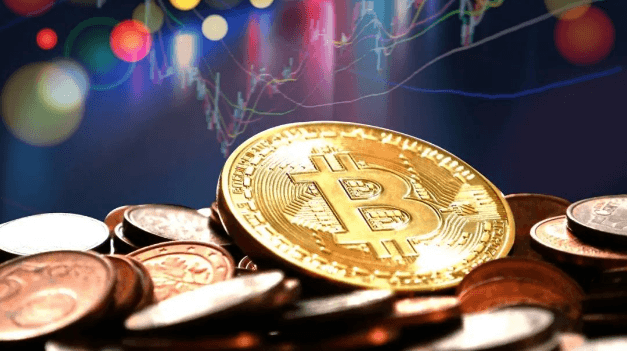 四个关键比特币价格指标显示，投资者正在逢低买入