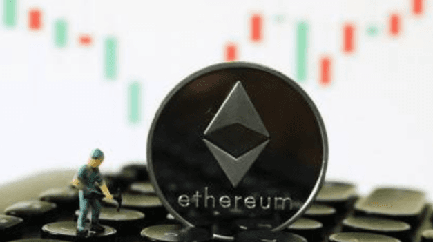 ETH2.0来了，目前还可以购买矿机挖ETH吗？
