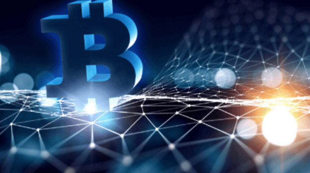 BTC突破2万美金，下一步星辰大海