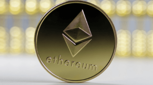 ETH2.0生态发展现状