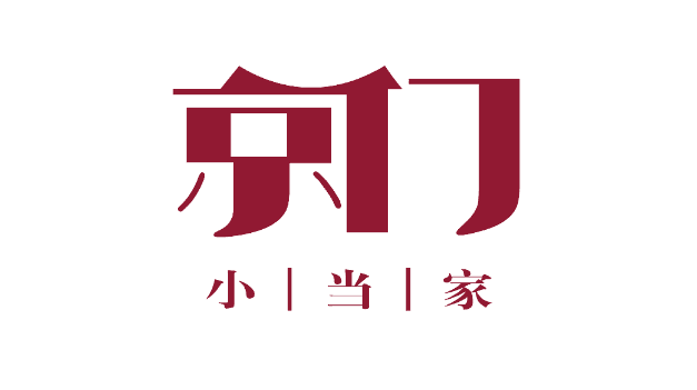短期币价反弹情况，持续关注以下几点