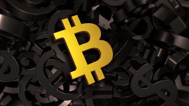 BTC牛市盘整低多为主，ETH多空拉锯关注600美元关口