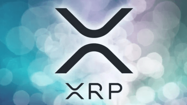 Ripple遭遇SEC“狙击”，瑞波币XRP会归零吗？