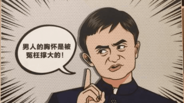 比特币依旧看涨，但得谨慎深度回调