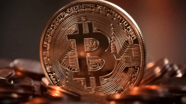 BTC价格又创新高，资金轮动和热点切换是必然，还会有千币上涨的市场吗？