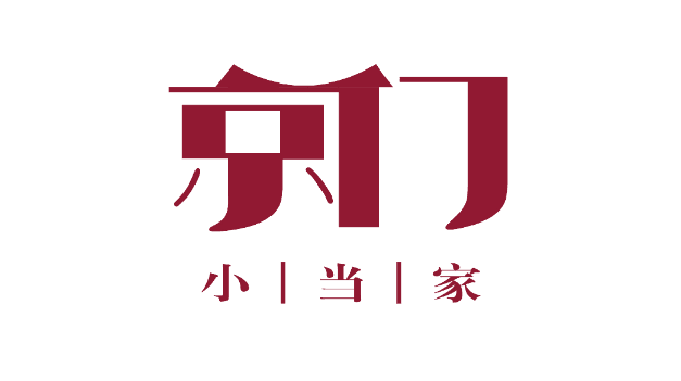 K线海阔天空，那盘口数据引导我们接下来该怎么走